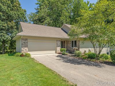 7036 Treetop Ln NE #24