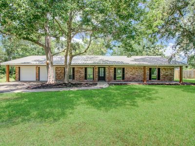 6930 S Oak Bend Dr