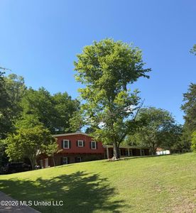211 Glenwood Dr