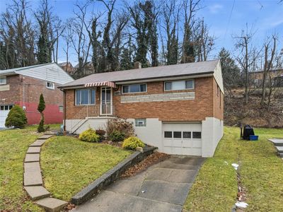 226 Cedarcove St
