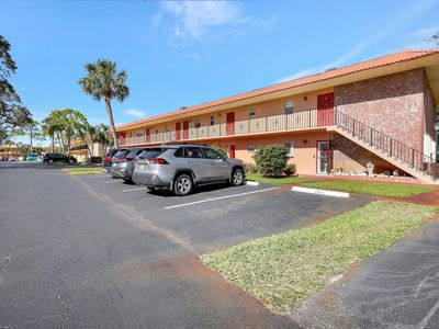 1925 SW Palm City Road #I