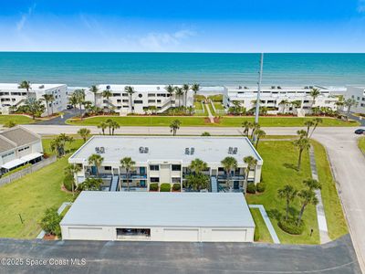 1850 Atlantic St APT 123