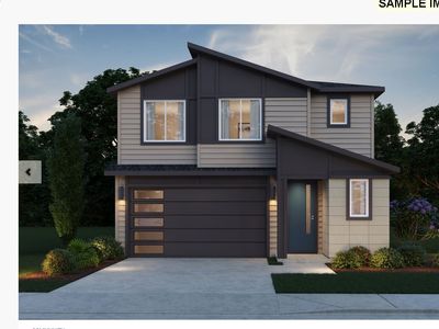 15915 SW Bluewater Ter