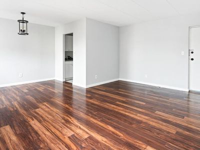300 Lookout Ave APT C4