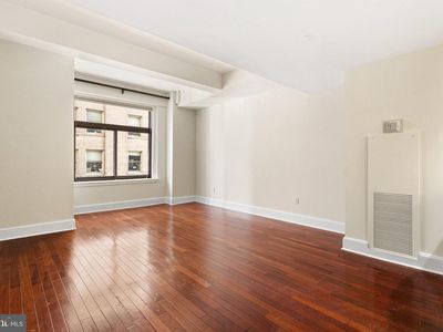 1500 Chestnut St APT 13E