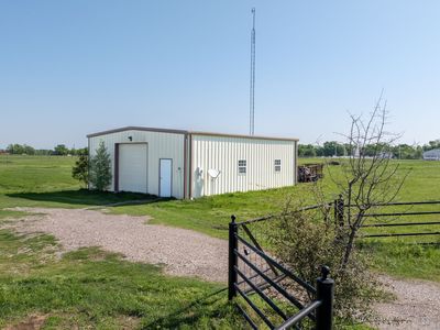 12930 Fm 1651