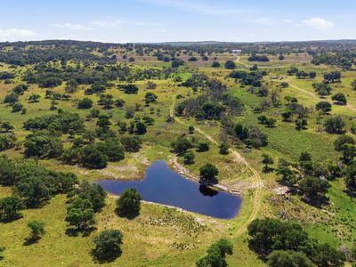 2873 Ranch Road 1888
