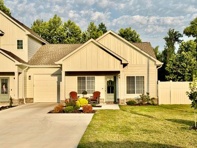 167 Willowbrook Dr