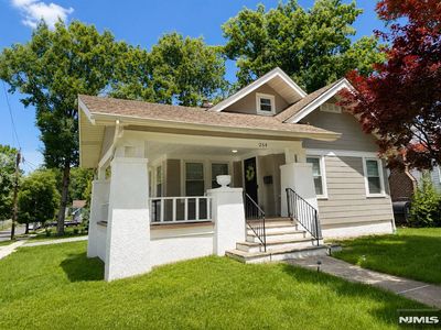 Property at 254 Midland Ave, River Edge, NJ