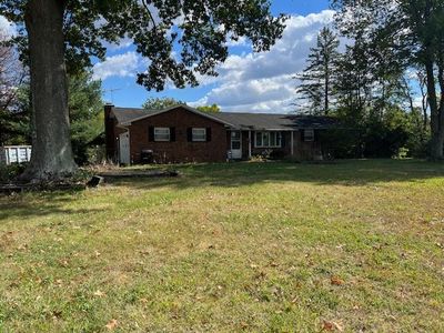 10656 Johnstown Rd