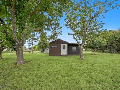 1304 Terry Dr