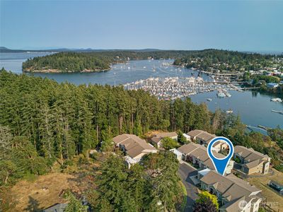 475 Perry Place #7