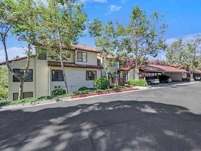 22139 Castille Ln APT 70