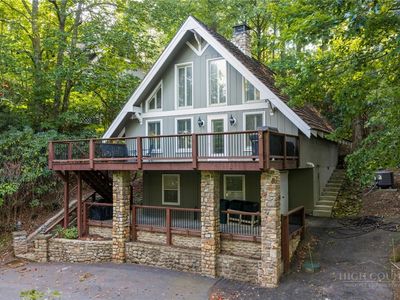 244 Walnut