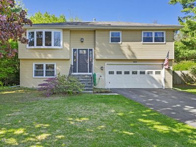 2400 Troy Schenectady Road