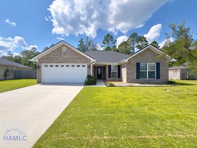 1133 Creekside Cir
