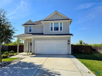 236 Blue Agate Ct