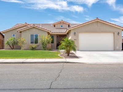 7851 E 38th Pl