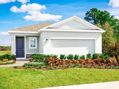 2228 SCENIC PARK LOOP