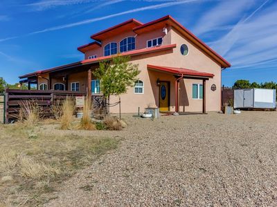 619 Black Diamond Dr