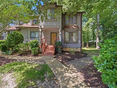 112 Inland View Dr