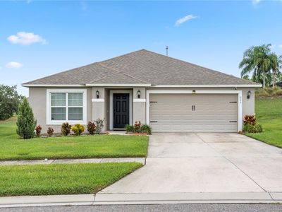205 Bella Verano Way