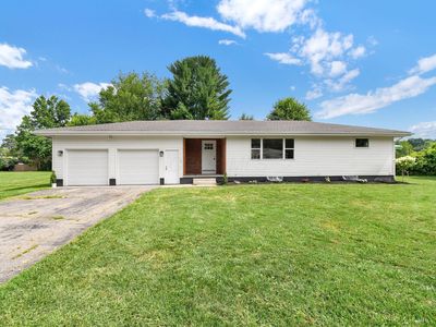 36 N Vernon Ave