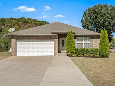 2163 Spring Hill Cir