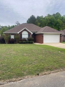 4312 32nd Pl
