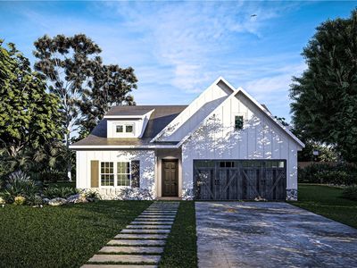 165 Lee Road 2237
