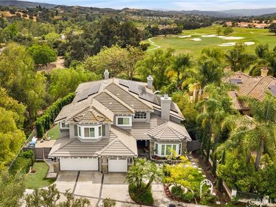 10 Skylark Way