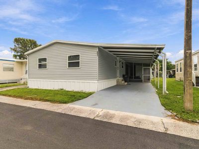 7501 142nd Ave Lot 641