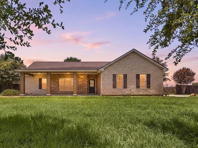 2527 Settlers Way Dr