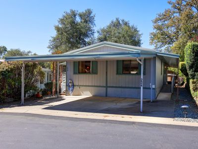 3765 Grass Valley Hwy Spc 234