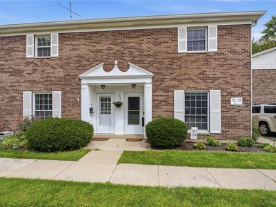 729 Clareridge Ln