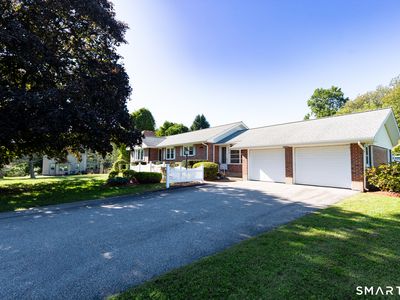 153 Sharp Hill Road