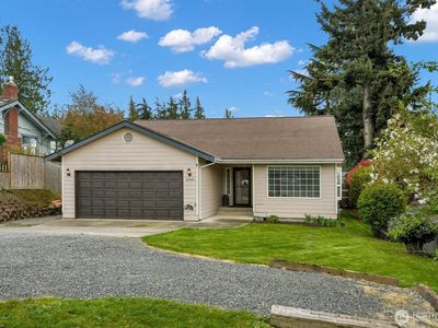 8240 Cedarhome Drive