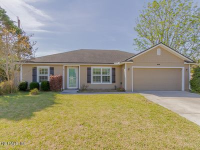 13293 CURRITUCK Drive N
