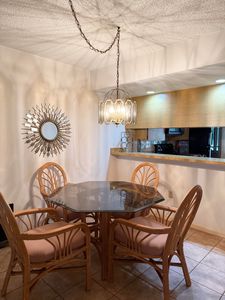 6193 Balboa Circle #103