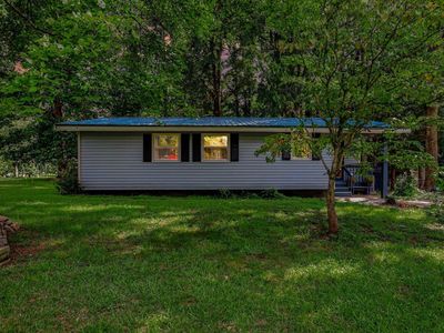 7201 Bentley Cir
