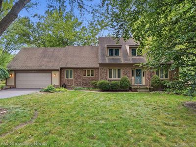 3360 Pleasant Valley Rd