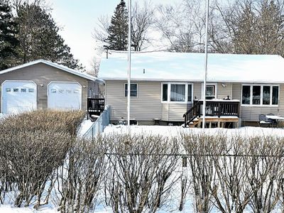 27642 County Road 141