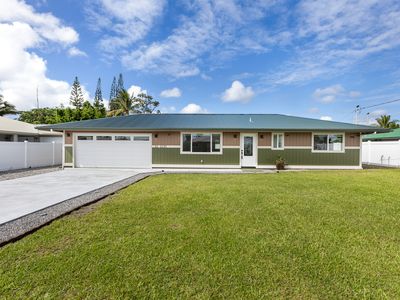 16-2130 Silversword Dr