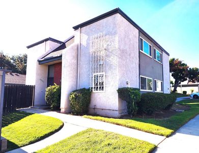 6221 Avenue Juan Diaz