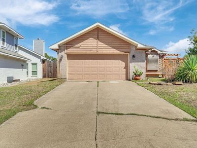 2129 Stradivarius Ln