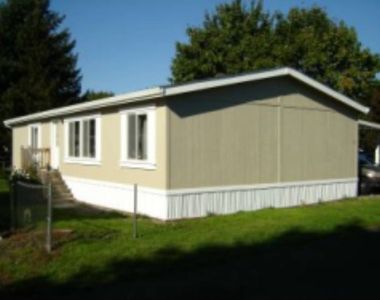 Property at 4501 Addy St Unit 76, Washougal, WA