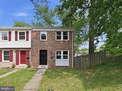 16581 Royal Ct