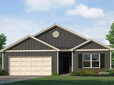 253 Saddlewood Trails Pkwy