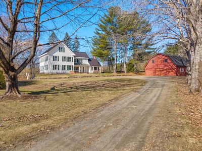 91 W River Road