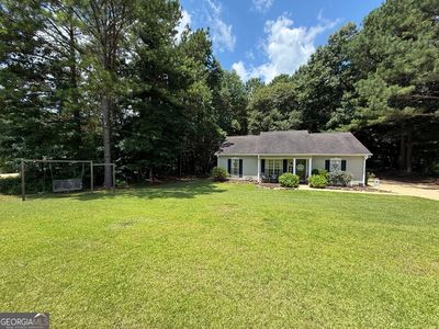 425 Hampton Green Dr